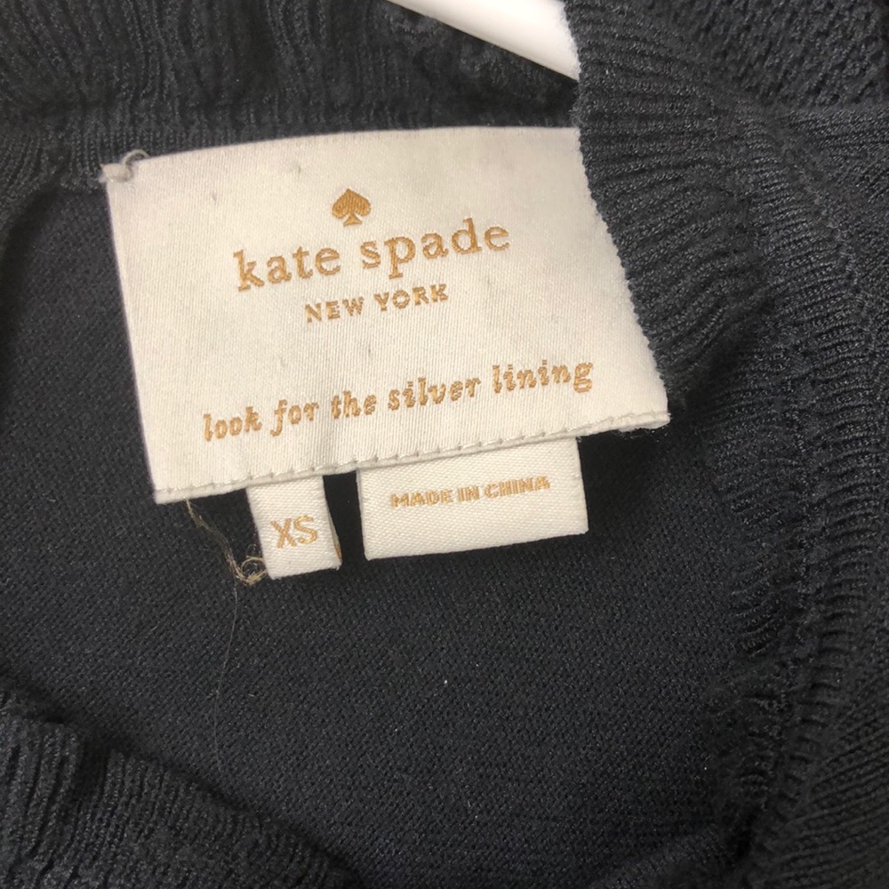 Kate Spade - Picture 2 of 6